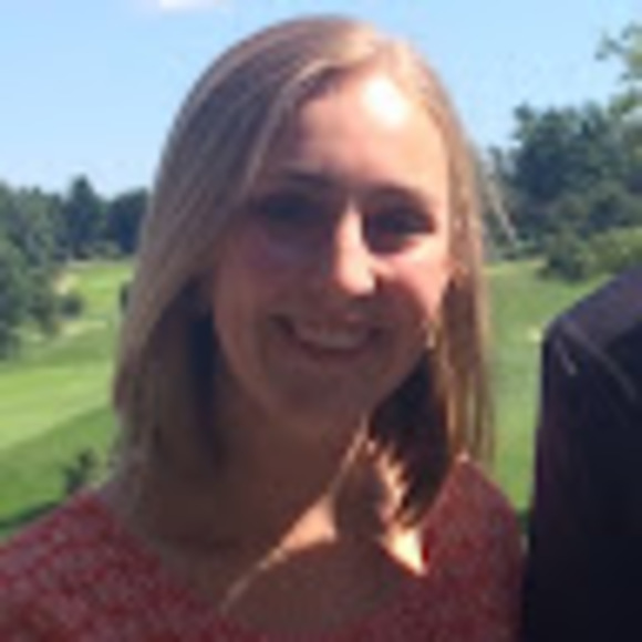 Meet your Posher, Mlle - Picture 1 of 1